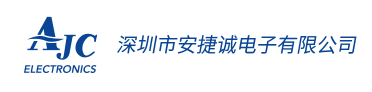 完美体育登录入口「中国」官方网站